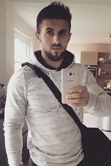 Фотография пользователя ibprom