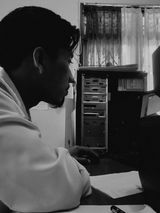 Фотография пользователя Muridul