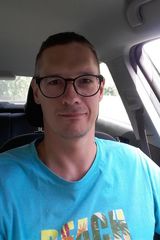 Foto pengguna Bufon7