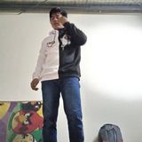 Zdjęcie użytkownika IrvanY