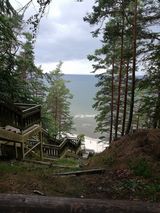 Benutzerfoto neVer95