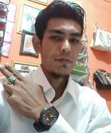 Fotka uživatele DewaSe