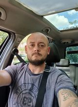 Foto pengguna MariuszKulik1