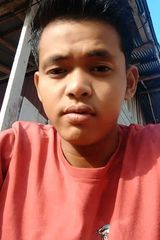 Zdjęcie użytkownika Yadi123