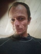 Фотография пользователя Sebstian33