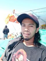 Zdjęcie użytkownika Adisyaputra