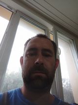Fotos Lukasz19862801