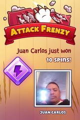 Benutzerfoto JuanCarlosH