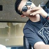 Benutzerfoto ArifArif1992