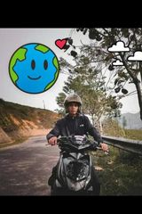 Фотография пользователя GitoAa