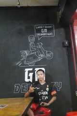 Zdjęcie użytkownika RipanR