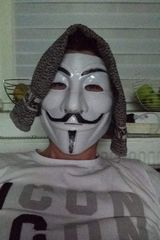 Фото користувача SamulewsliP