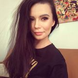 Фотография пользователя Lolcia215
