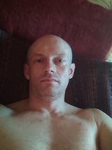 Zdjęcie użytkownika wap261985