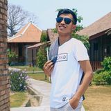 Photos Indrawanbagas