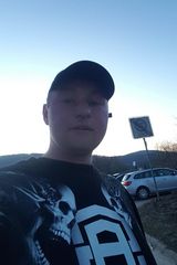 Фотография пользователя Patrykaro
