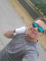 Zdjęcie użytkownika MateuszKowalski163