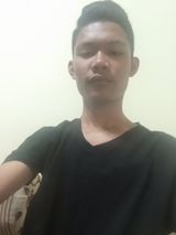 Fotos Uwak