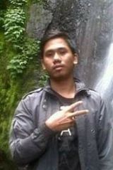 Zdjęcie użytkownika EddyKo