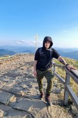 Zdjęcie użytkownika Badgerro