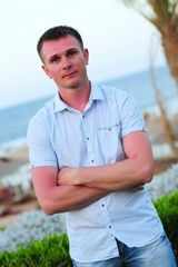 Zdjęcie użytkownika Snow121