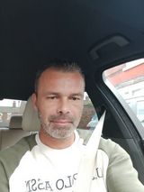 Zdjęcie użytkownika grzesiek44422