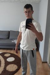 Foto utilizatorului Jacooo13