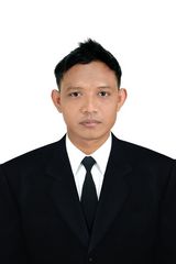 Zdjęcie użytkownika FarkhanK