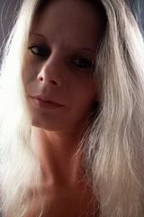 Фотография пользователя Justyskaq1