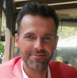 Zdjęcie użytkownika MezzoRa