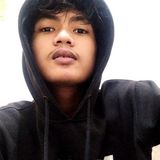 Foto utilizatorului Oalah