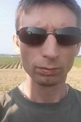 Photos Wojtek767676
