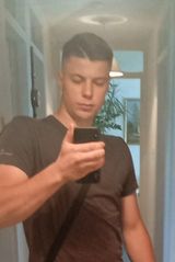 Fotos Szymi5477