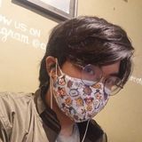 Photos login1234567891011