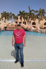 Zdjęcie użytkownika AdamKrzy