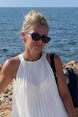 Zdjęcie użytkownika walisiewicz70wpp