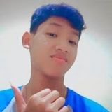 Benutzerfoto AryantoD