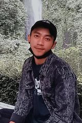 Zdjęcie użytkownika Red232