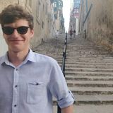 Zdjęcie użytkownika Alanxxc