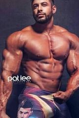 Фотография пользователя DonySa