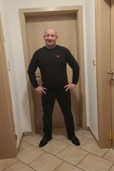 Фотография пользователя LukaszNowakowski10