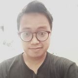 Фото користувача RachmanA