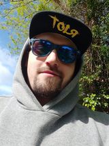 Zdjęcie użytkownika MaSS94