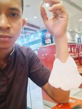 Benutzerfoto AndyFirmansyah