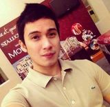 Foto pengguna LikikD