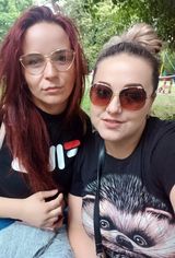 Benutzerfoto Anetutuniaaa