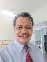 Фото користувача Anandapratama