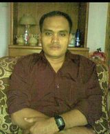 Fotos Sumarno