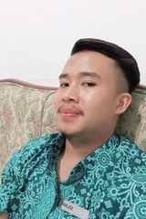 Photos Gilangmaulana