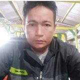 Zdjęcie użytkownika OniO